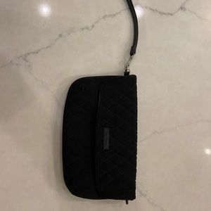 Vera Bradley purse
